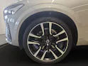 Volvo XC60 2.0 B4 MH Ultimate Dark AWD