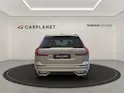 Volvo XC60 2.0 B4 MH Ultimate Dark AWD