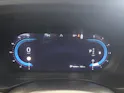 Volvo XC60 2.0 B4 MH Ultimate Dark AWD