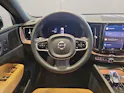 Volvo XC60 2.0 B4 MH Ultimate Dark AWD