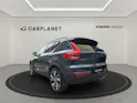 Volvo XC40 P8 Twin Pro AWD