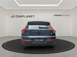 Volvo XC40 P8 Twin Pro AWD