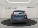 Volvo XC40 P8 Twin Pro AWD