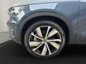 Volvo XC40 P8 Twin Pro AWD