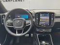 Volvo XC40 P8 Twin Pro AWD