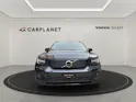 Volvo XC40 P8 Twin Pro AWD