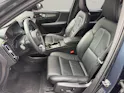 Volvo XC40 P8 Twin Pro AWD