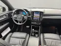 Volvo XC40 P8 Twin Pro AWD