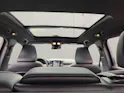 Volvo XC40 P8 Twin Pro AWD