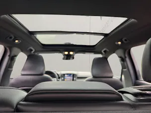 Volvo XC40 P8 Twin Pro AWD