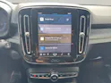 Volvo XC40 P8 Twin Pro AWD