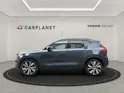 Volvo XC40 P8 Twin Pro AWD
