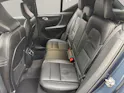 Volvo XC40 P8 Twin Pro AWD