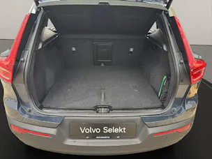 Volvo XC40 P8 Twin Pro AWD