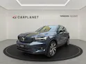 Volvo XC40 P8 Twin Pro AWD