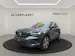 Volvo XC40 P8 Twin Pro AWD