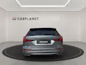 Volvo V60 2.0 T8 TE Inscription eAWD