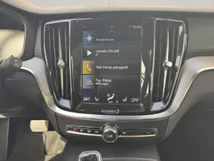 Volvo V60 2.0 T8 TE Inscription eAWD
