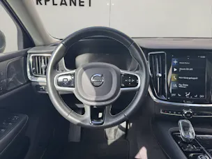 Volvo V60 2.0 T8 TE Inscription eAWD