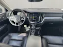 Volvo V60 2.0 T8 TE Inscription eAWD