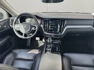Volvo V60 2.0 T8 TE Inscription eAWD
