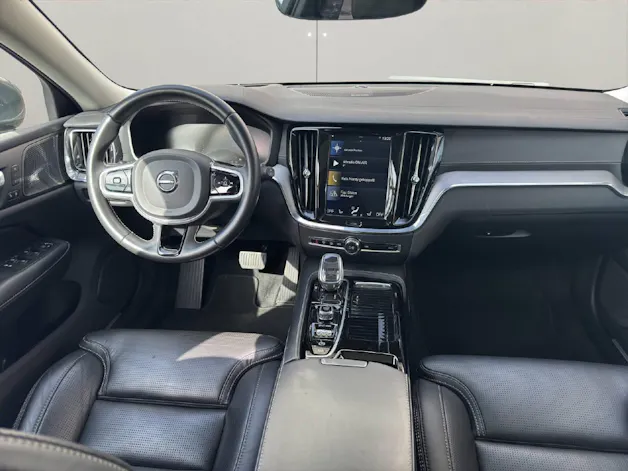Volvo V60 2.0 T8 TE Inscription eAWD