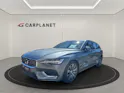 Volvo V60 2.0 T8 TE Inscription eAWD