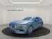 Volvo V60 2.0 T8 TE Inscription eAWD