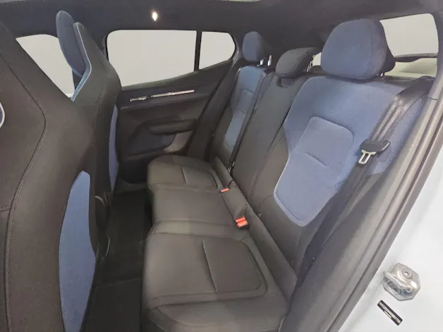 Volvo EX30 E60 Twin Ultra Performance AWD