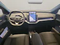 Volvo EX30 E60 Twin Ultra Performance AWD