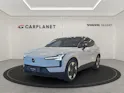 Volvo EX30 E60 Twin Ultra Performance AWD