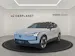 Volvo EX30 E60 Twin Ultra Performance AWD
