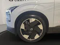 Volvo EX30 E60 Twin Ultra Performance AWD