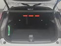Volvo EX30 E60 Twin Ultra Performance AWD