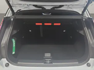 Volvo EX30 E60 Twin Ultra Performance AWD