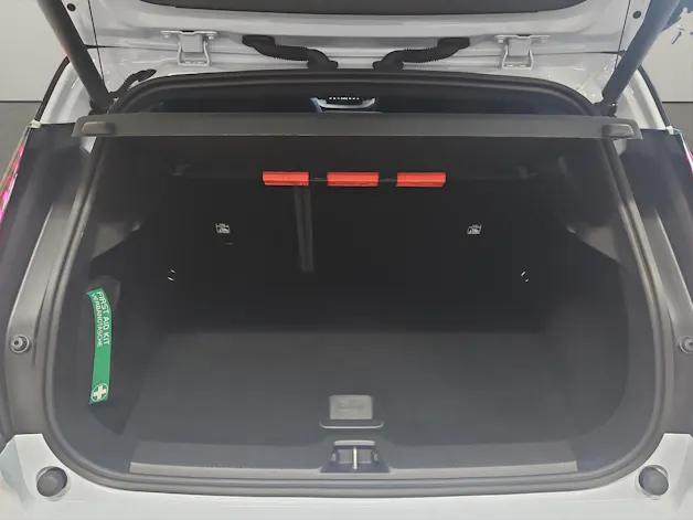 Volvo EX30 E60 Twin Ultra Performance AWD