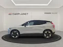 Volvo EX30 E60 Twin Ultra Performance AWD