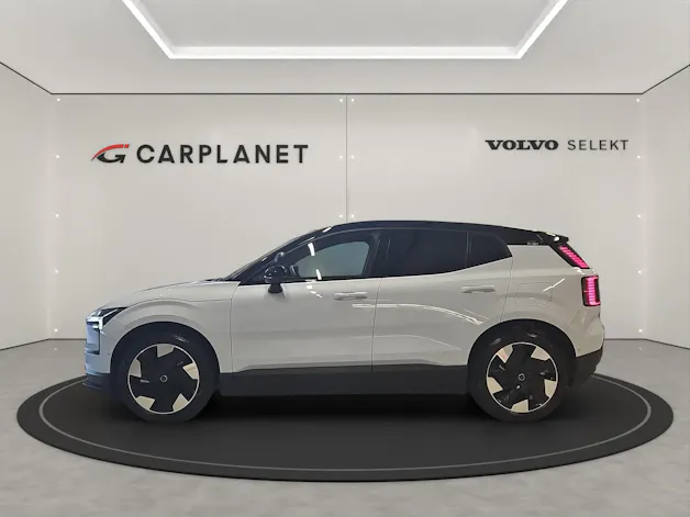 Volvo EX30 E60 Twin Ultra Performance AWD
