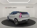 Volvo EX30 E60 Twin Ultra Performance AWD