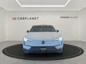 Volvo EX30 E60 Twin Ultra Performance AWD