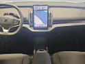 Volvo EX30 E60 Twin Ultra Performance AWD