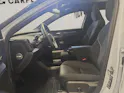 Volvo EX30 E60 Twin Ultra Performance AWD