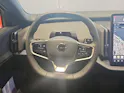 Volvo EX30 E60 Twin Ultra Performance AWD