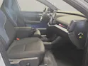 Volvo EX30 E60 Twin Ultra Performance AWD
