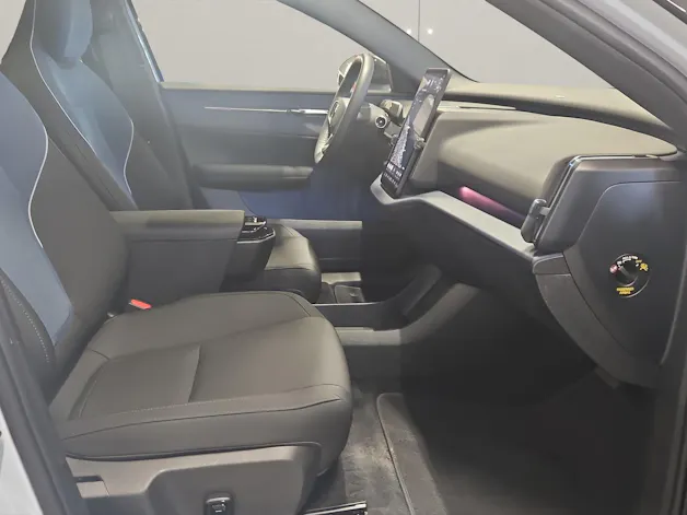 Volvo EX30 E60 Twin Ultra Performance AWD