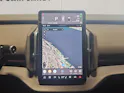 Volvo EX30 E60 Twin Ultra Performance AWD