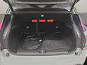 Volvo EX30 E60 Ultra