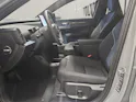 Volvo EX30 E60 Ultra
