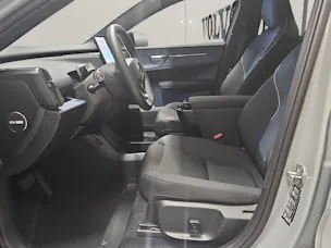 Volvo EX30 E60 Ultra