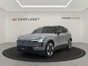 Volvo EX30 E60 Ultra